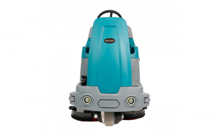 Поломоечная машина VinnerMyer S860R