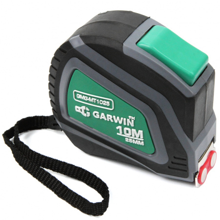 GARWIN GMG-MT1025