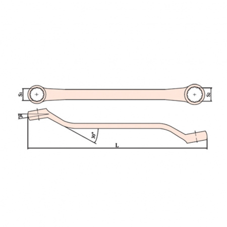 GARWIN GSSUL1013