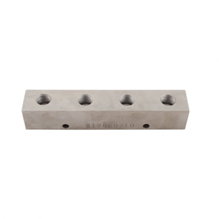 GARWIN 819060-10