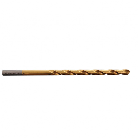 GARWIN 101315-1