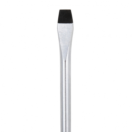 GARWIN 634035-SL6,5*125