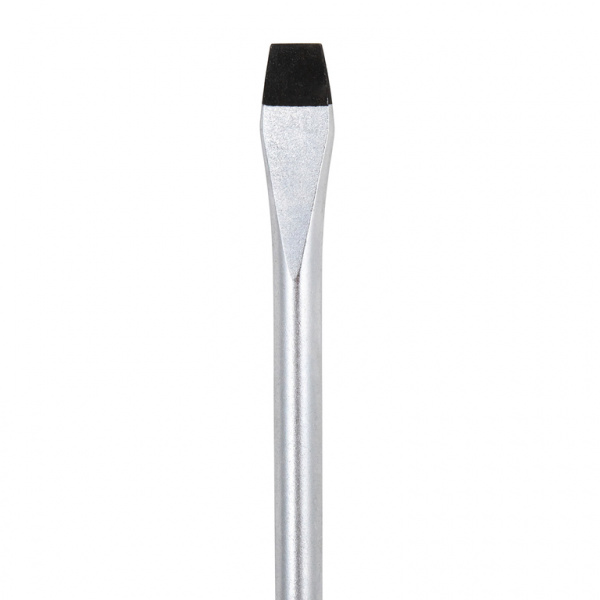 GARWIN 634035-SL5,5*125