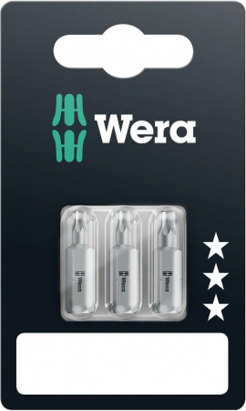 WERA 073375
