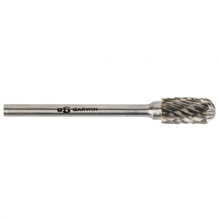 GARWIN 900555-6*13*50