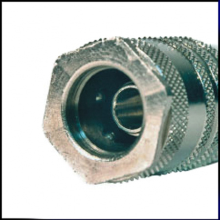 Разьём-адаптер для радиатора Scania (ATA-6201)