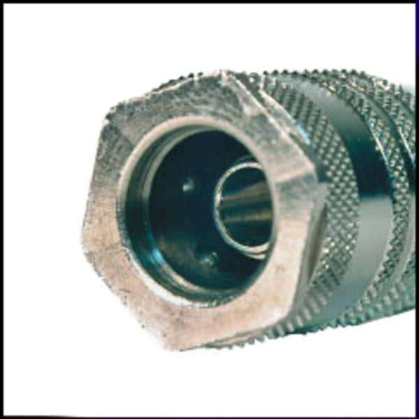 Разьём-адаптер для радиатора Scania (ATA-6201)