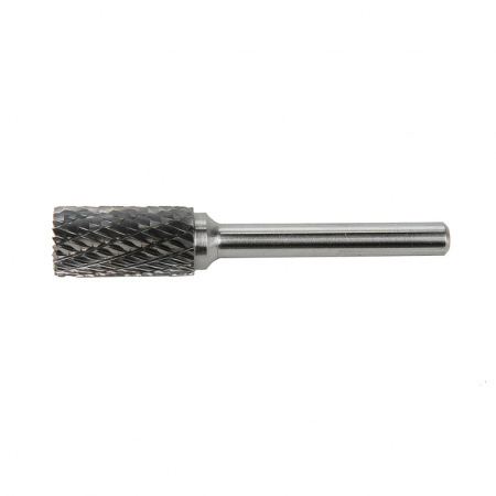 GARWIN 900525-12*25*69