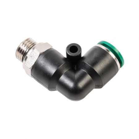 GARWIN 808520-Г-10-14-1