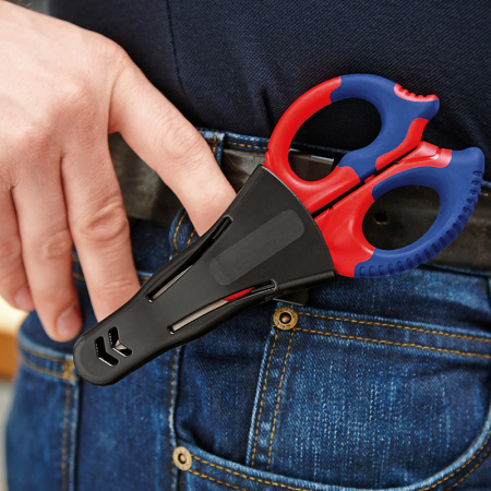 Knipex 9505155SB