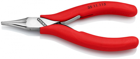 Knipex 3511115