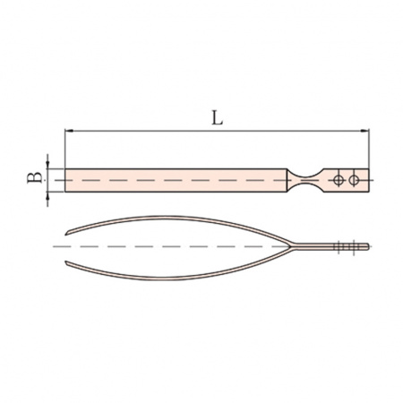 GARWIN GSSZRA02