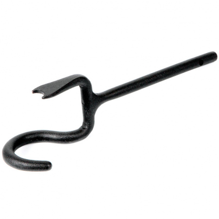 GARWIN GR-VW0207