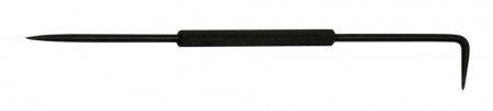 HEYCO HE-01842025030