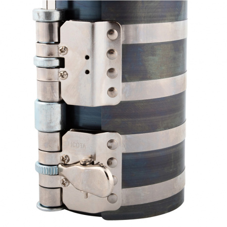 Обжим поршневых колец 90-175 мм, h150 мм (ATA-0238)