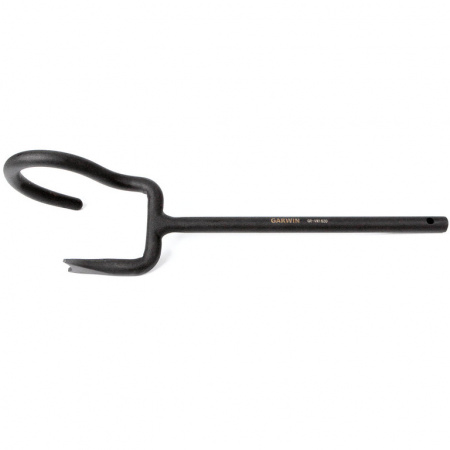 GARWIN GR-VW1620