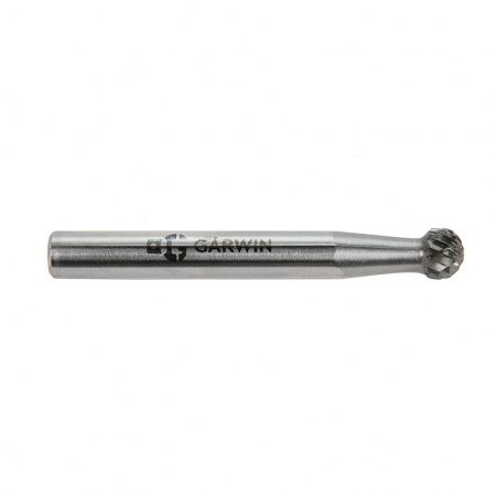 GARWIN 900585-6*5*50