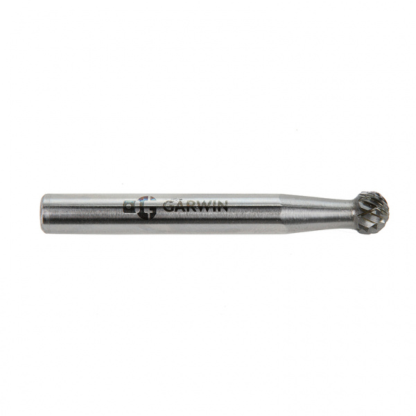 GARWIN 900585-6*5*50