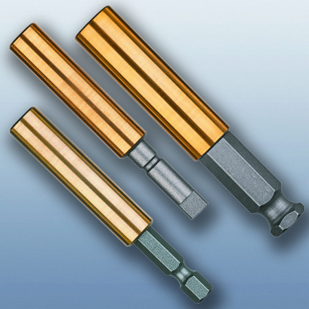 WERA 053175