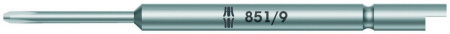 WERA 134608