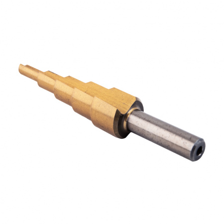 GARWIN 102550-4-12-5
