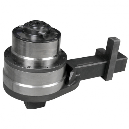 GARWIN 520205-20000