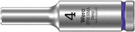 WERA 004500