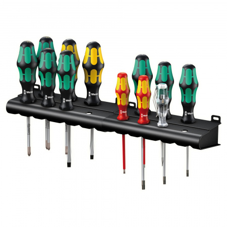 WERA 051011