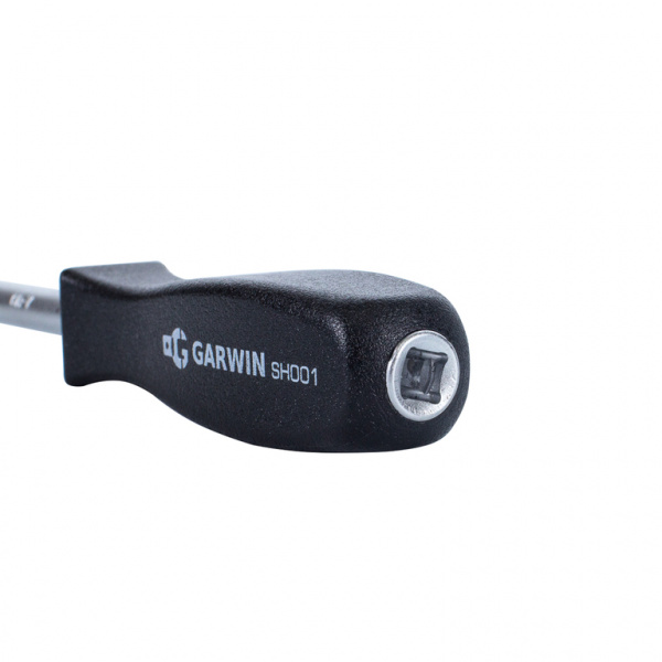 GARWIN SH001