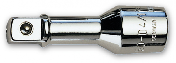 HEYCO HE-00050040083