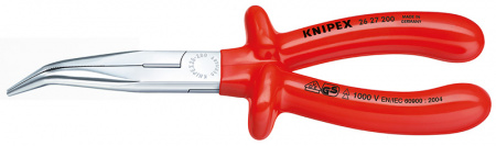 Knipex 2627200