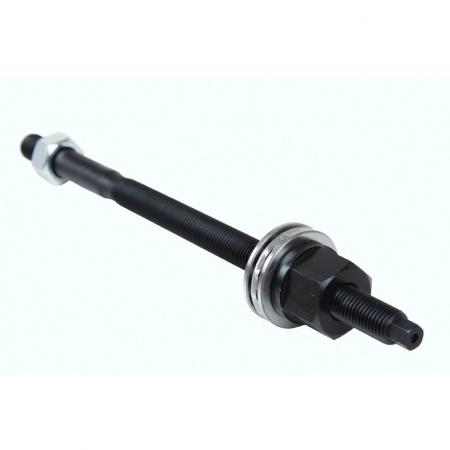 Набор для замены сайлентблоков BMW (ATC-3201)