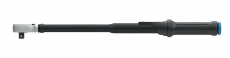GEDORE 2958058