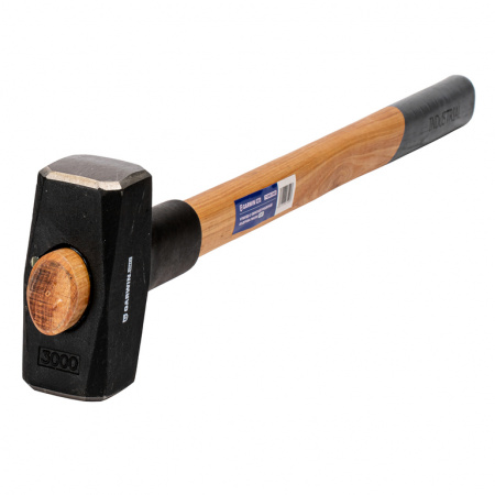 GARWIN 712085-3000
