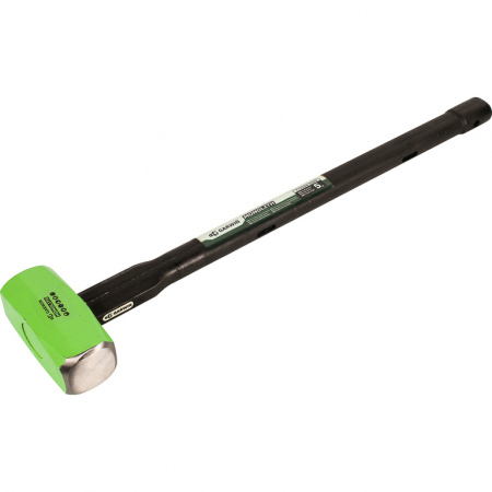 GARWIN 712200-3000