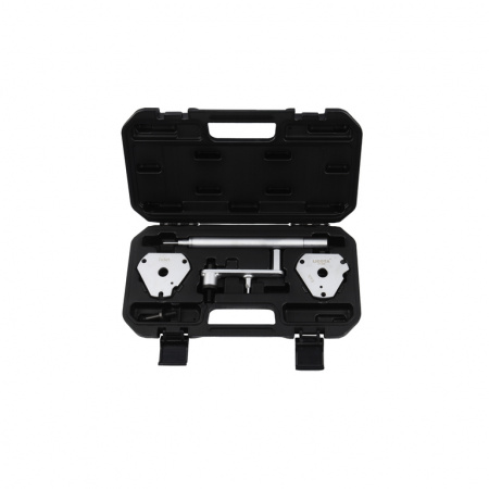 Набор фиксаторов для регулировки ГРМ FIAT (ATA-0549)