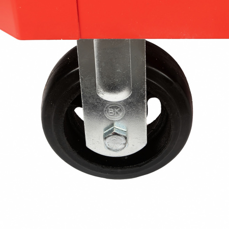 GARWIN GIND-7-R