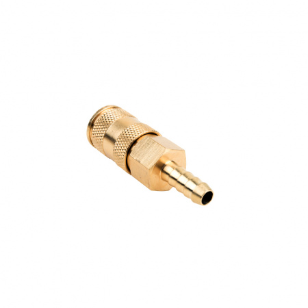 GARWIN E25SHOG