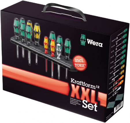 WERA 051011