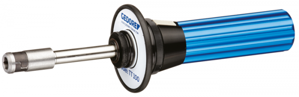 GEDORE 7096620