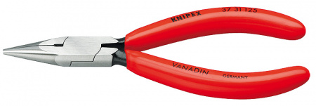 Knipex 3731125