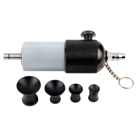 Машинка для притирки клапанов пневматическая (ATA-1401)