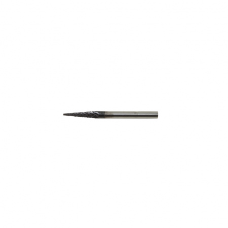 GARWIN 900687-3*11*38