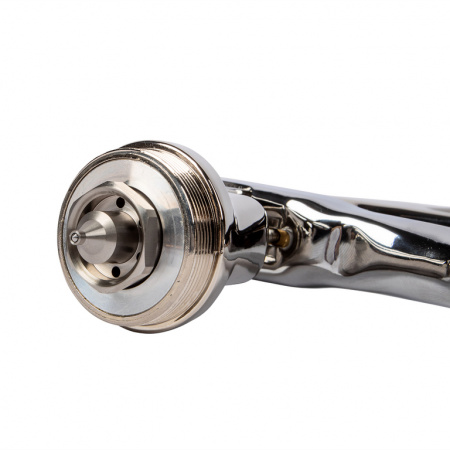 GARWIN GE-SG1.3