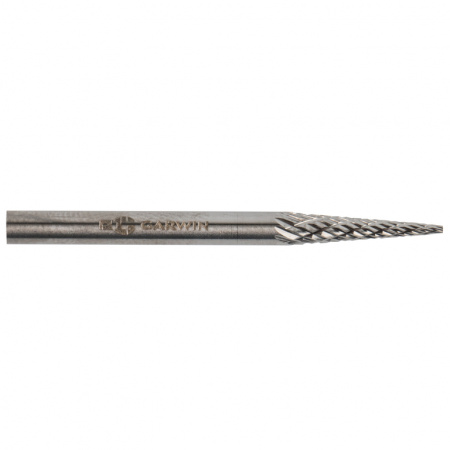 GARWIN 900685-3*11*38