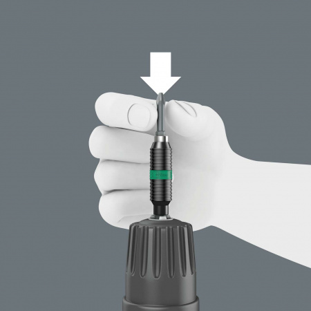 WERA 073420