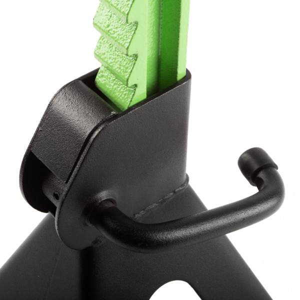 GARWIN GE-JS03-1-1