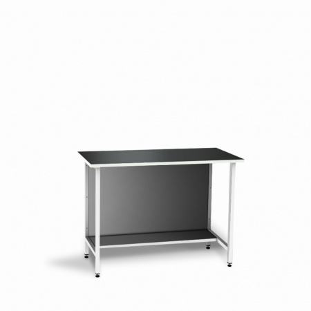 GARWIN ST-PL12Z-L-5015