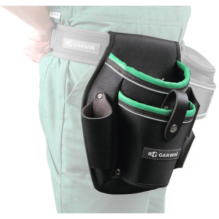 GARWIN GA-TP03