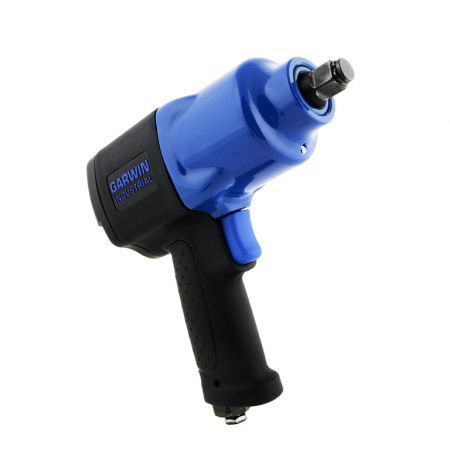 GARWIN 800527-12-1488